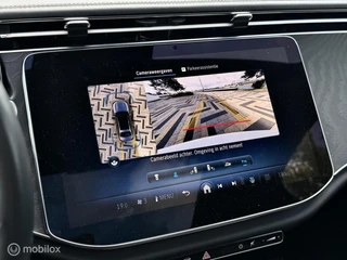 Mercedes-Benz E-Klasse – thumbnail 27
