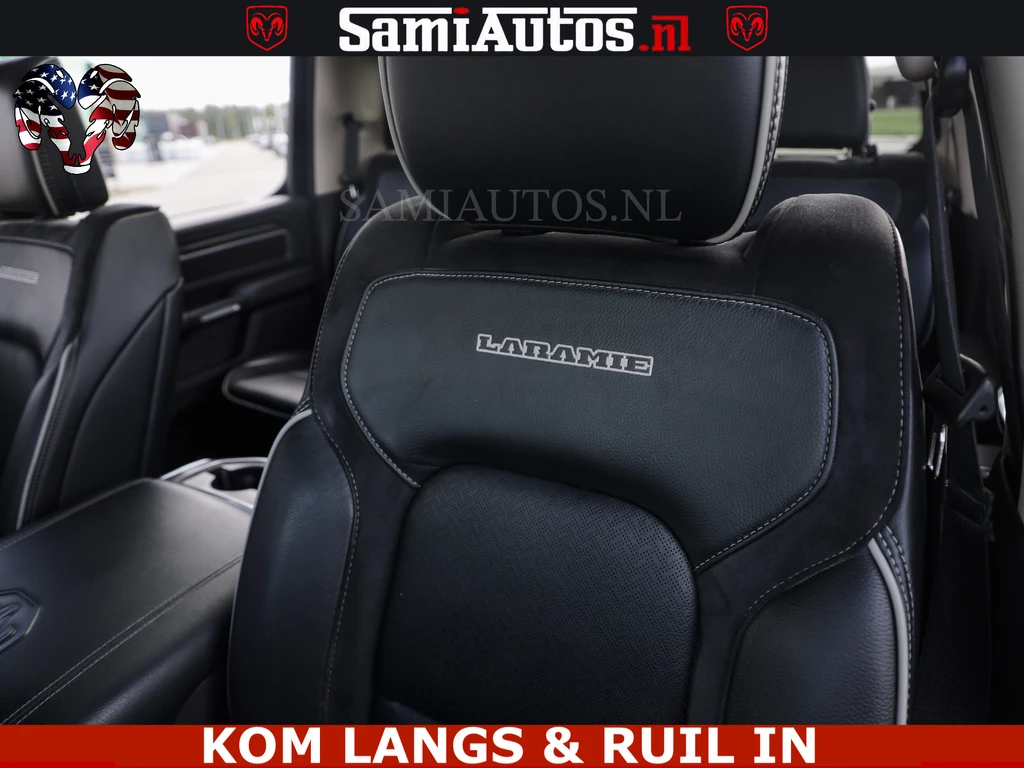 Dodge Ram Pick-Up – foto 65