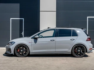 Volkswagen Golf – thumbnail 2