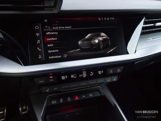 Audi A3 – thumbnail 29