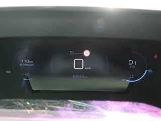 Peugeot 2008 – thumbnail 22