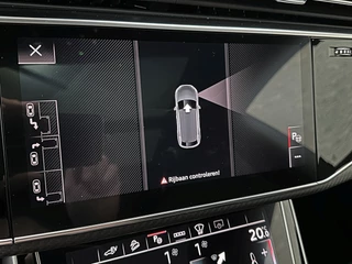 Audi Q8 – thumbnail 24