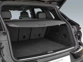 Porsche Cayenne – thumbnail 20