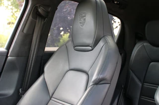 Porsche Cayenne – thumbnail 24