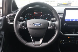 Ford Fiesta – thumbnail 13