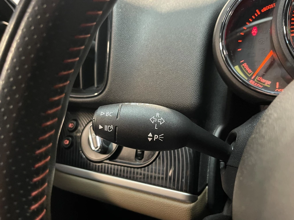 MINI Countryman – foto 31