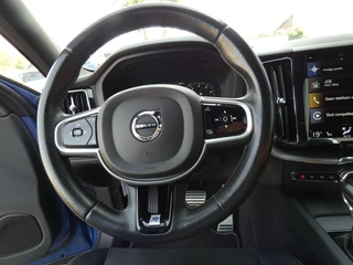 Volvo XC60 – thumbnail 15