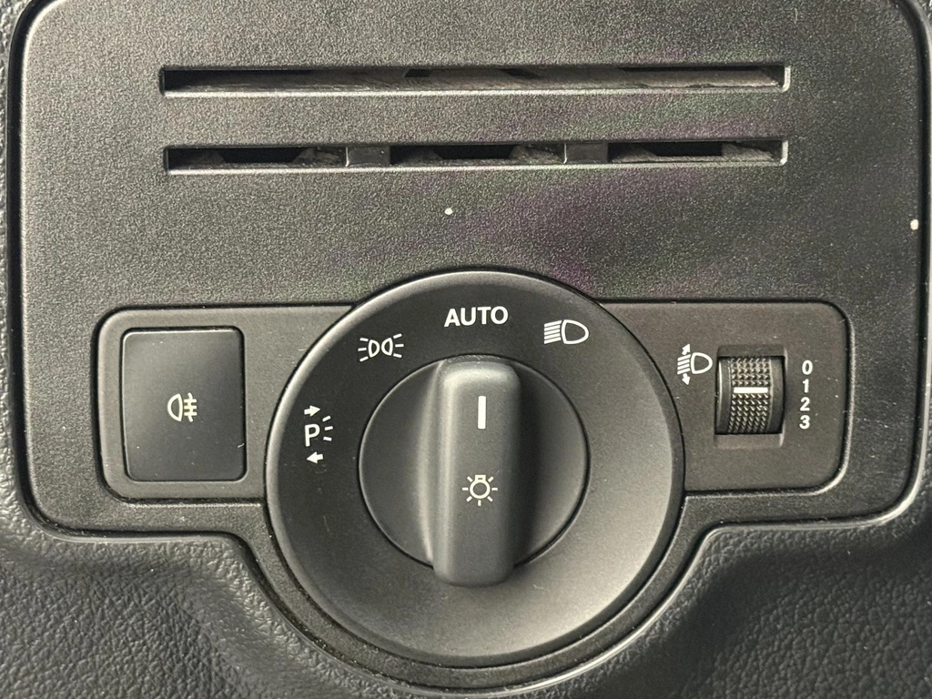 Mercedes-Benz Vito – foto 27