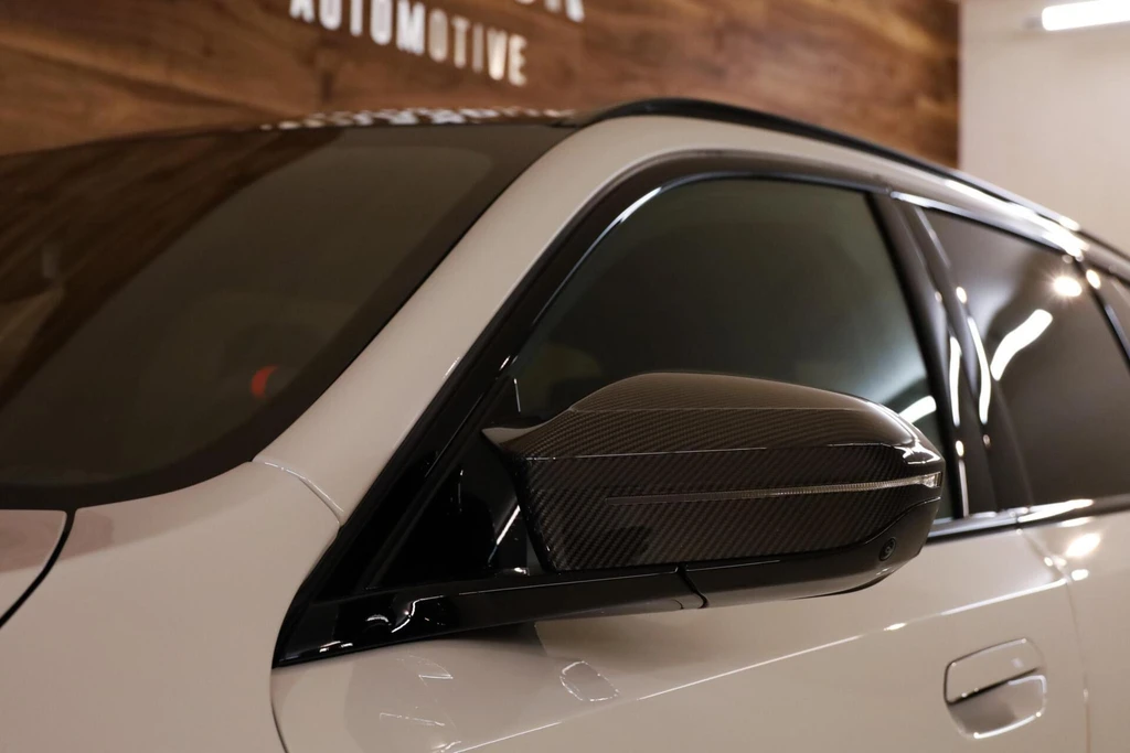 BMW M5 – foto 44