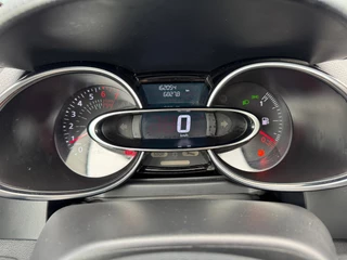 Renault Clio – thumbnail 38