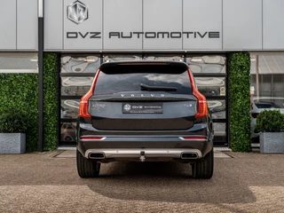 Volvo XC90 – thumbnail 4