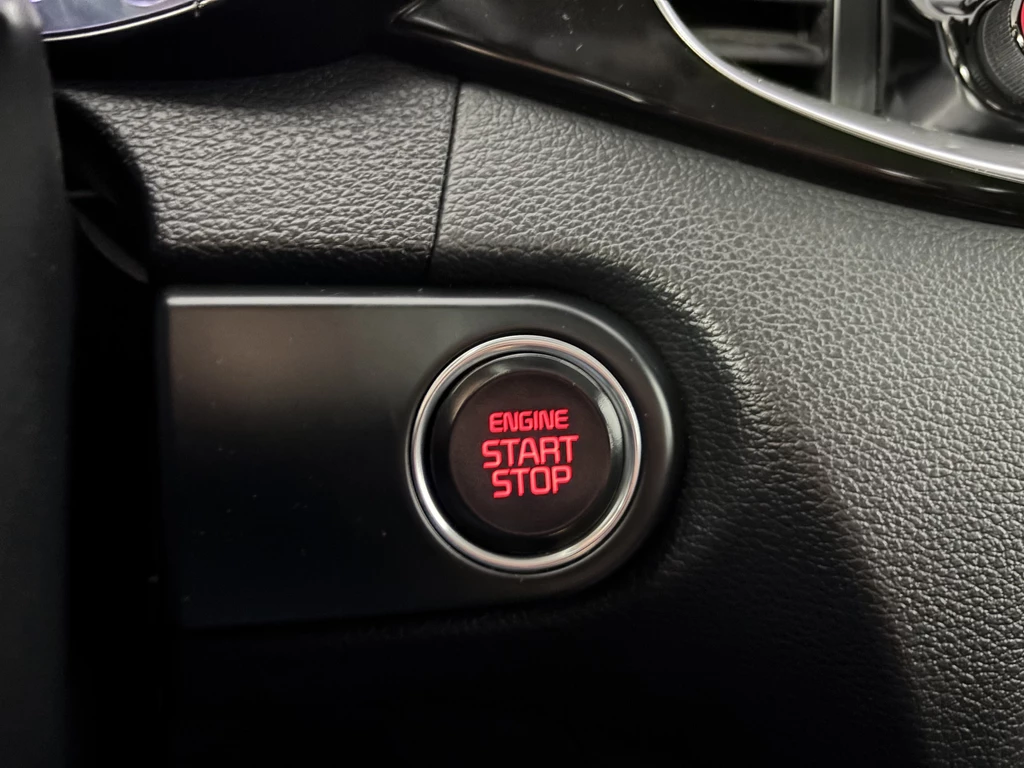 Kia Ceed Sportswagon – foto 33