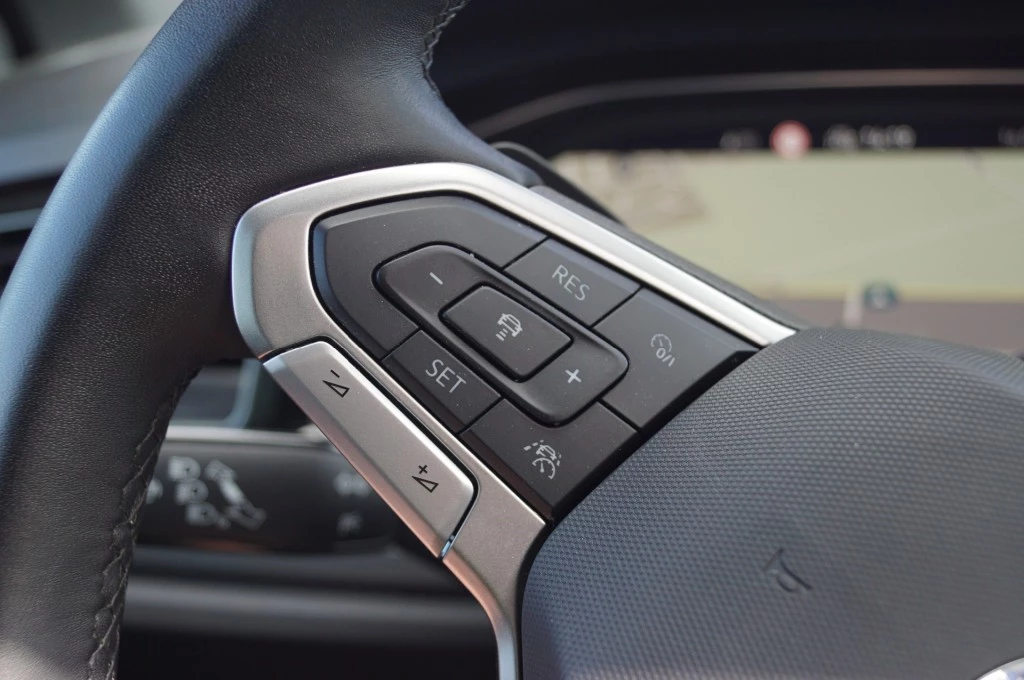 Volkswagen Polo – foto 48