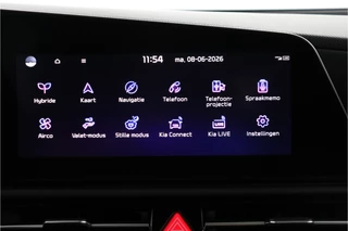 Kia Niro – thumbnail 48
