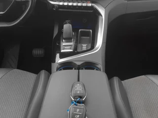 Peugeot 3008 – thumbnail 27