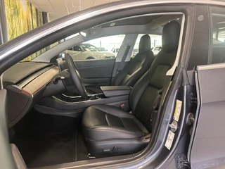 Tesla Model 3 – thumbnail 9