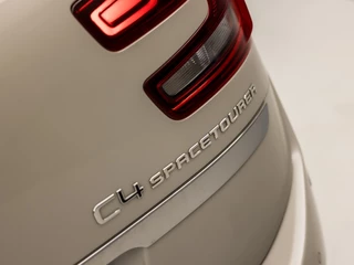 Citroën Grand C4 Spacetourer – thumbnail 31