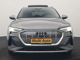 Audi e-tron – thumbnail 11