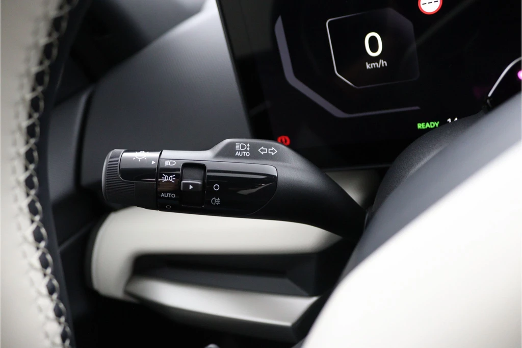Kia EV4 – foto 23