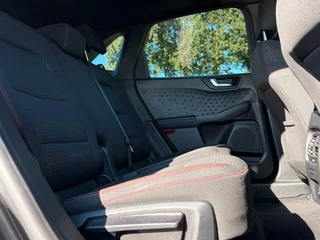 Ford Kuga – thumbnail 28