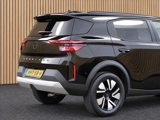 Opel Frontera – thumbnail 4