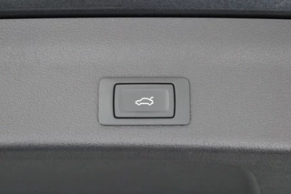 Audi A6 – thumbnail 48