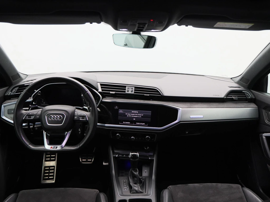 Audi RSQ3 – foto 47