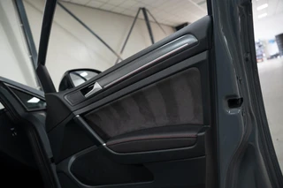 Volkswagen Golf – thumbnail 57