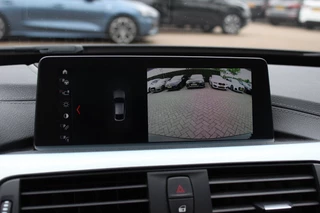 BMW 3 Serie – thumbnail 21
