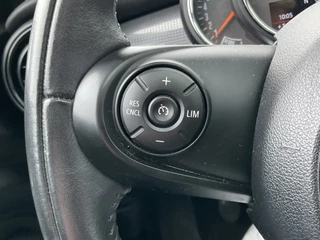 MINI Cooper – thumbnail 15