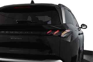 Peugeot 5008 – thumbnail 8