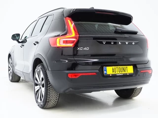 Volvo XC40 – thumbnail 3