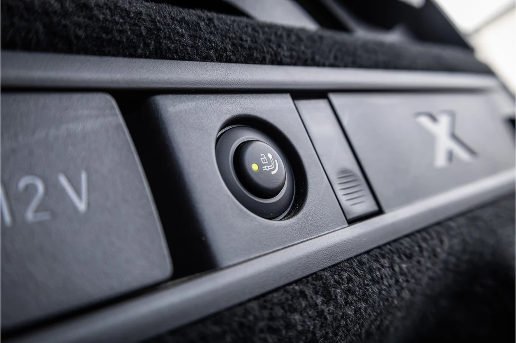 BMW X5 – foto 42