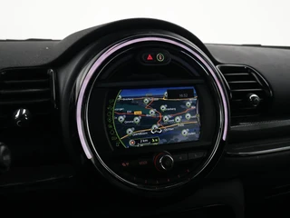 MINI Clubman – thumbnail 12