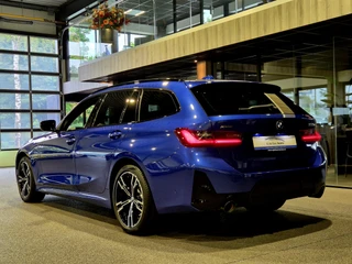 BMW 3 Serie – thumbnail 4