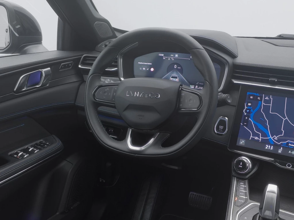 Lynk & Co 01 – foto 24