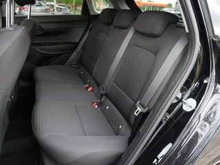 Hyundai i20 – thumbnail 48