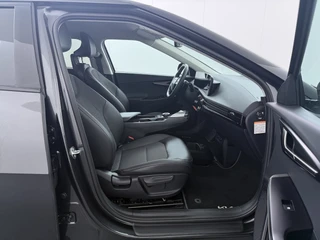 Kia EV6 – thumbnail 41