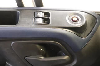 Iveco Daily – thumbnail 14