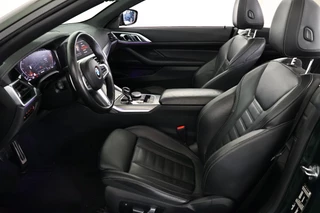 BMW 4 Serie – thumbnail 13