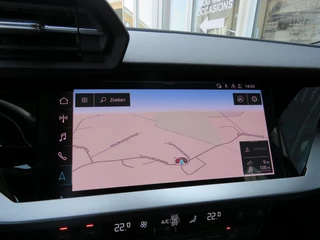Audi A3 – thumbnail 18