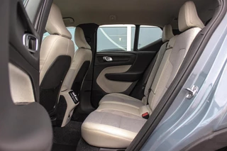 Volvo XC40 – thumbnail 20