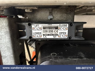 Ford Transit – thumbnail 12