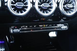 Mercedes-Benz A-Klasse – thumbnail 49