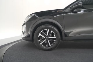 Peugeot 2008 – thumbnail 26