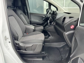 Mercedes-Benz Citan – thumbnail 17