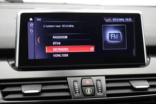 BMW 2 Serie – thumbnail 30