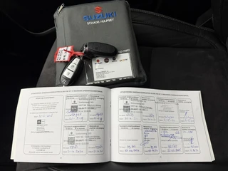 Suzuki Vitara – thumbnail 10