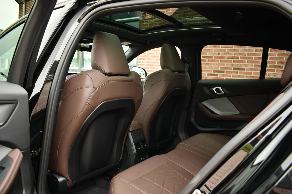 BMW 1 Serie – foto 63
