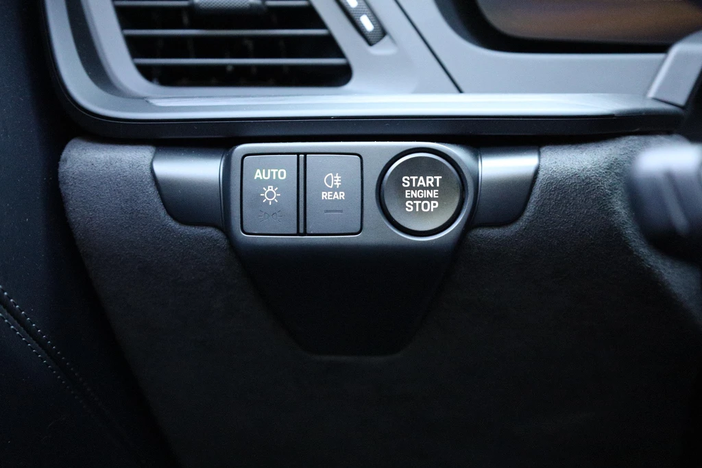 Porsche 911 – foto 58